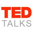 TED