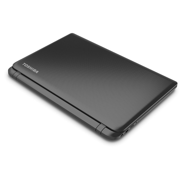 Never buy a toshiba laptop